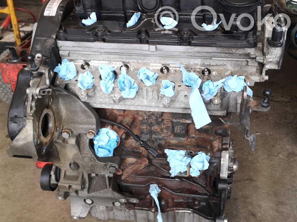 Motor   03L100031D,153361KM,03L100031D,153361KM