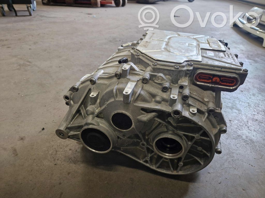 Engine   0ET901131P,0ET901131P,VWR2KA4C203GJ