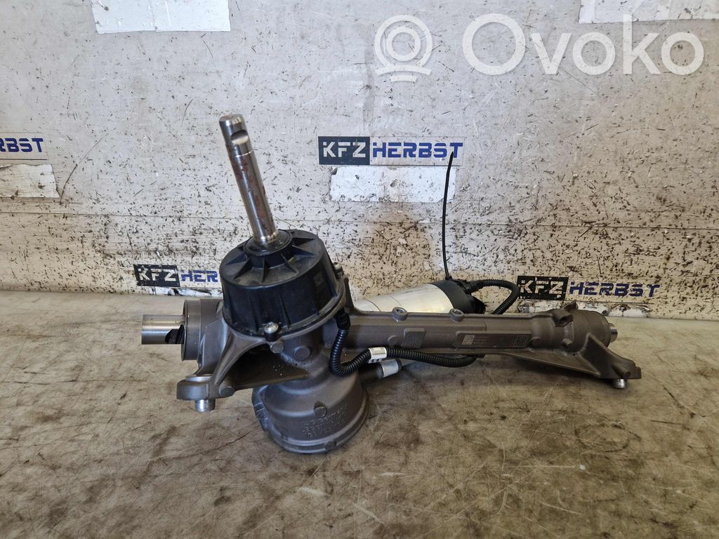 Przekładnia kierownicza / Maglownica   1EE423052E,VWR2KA3D080AB,1EE423052E,VWR2KA3D080AB