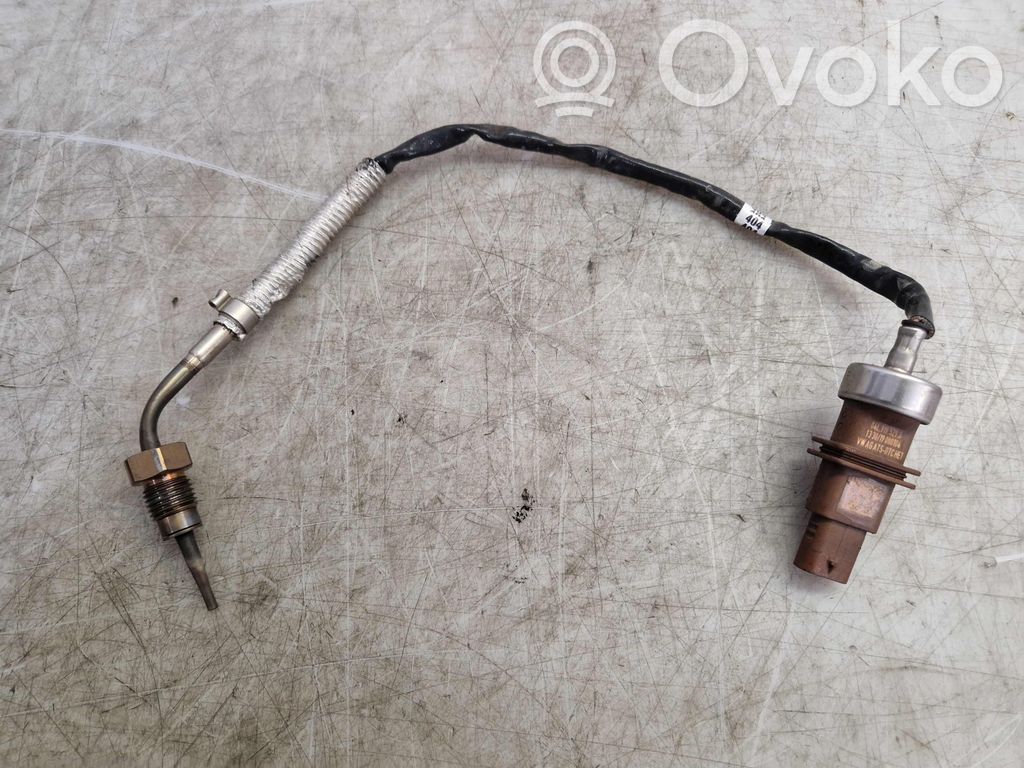Sensor   ABGASONDE,04L919529D,04L919529D,ABGASONDE