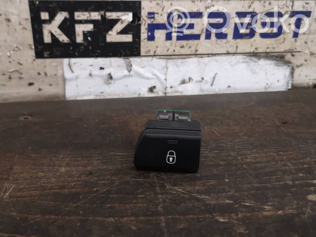 Central locking switch button   9809138677,9809138677
