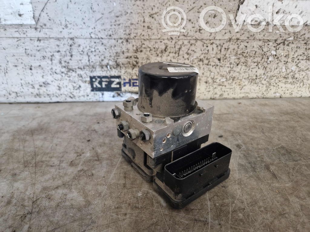 Volvo V40 ABS Pump 