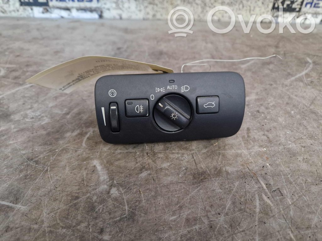 Lichtschalter   31443831,31443831