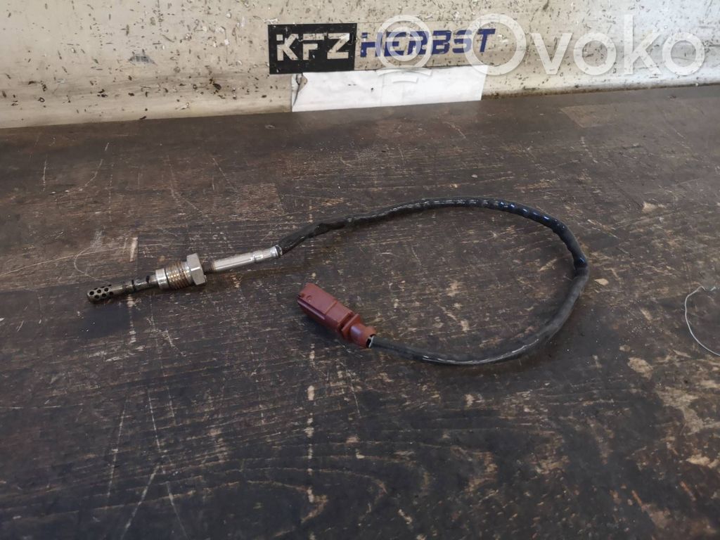 Kitas daviklis   AUSPUFFSONDE,4G0906088R,4G0906088R,AUSPUFFSONDE