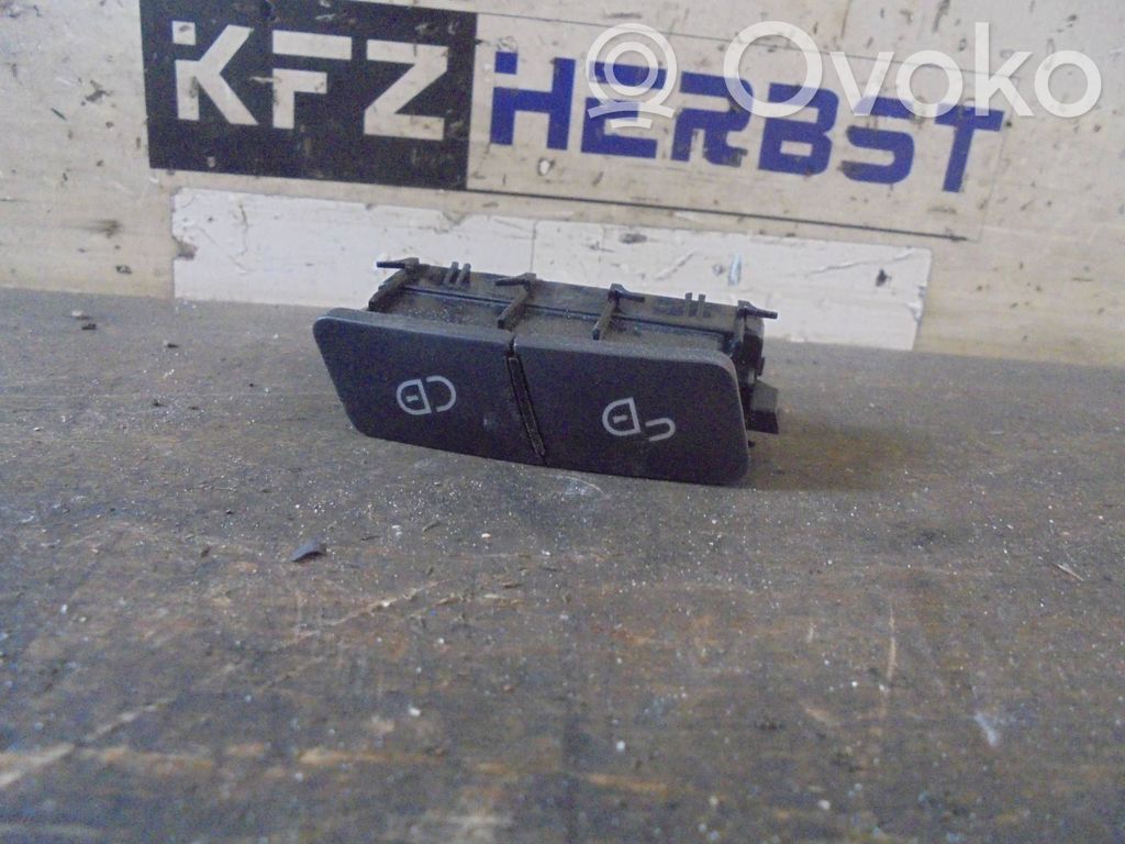 Central locking switch button   2049058502,2049058502