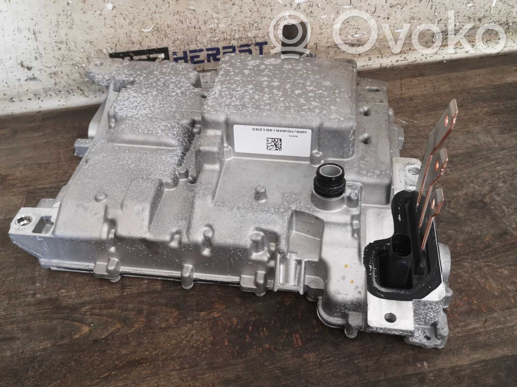 Inversor/convertidor de voltaje   1EA907121C,1EA907121AC,1EA907121AC,1EA907121C,1EA907128BX