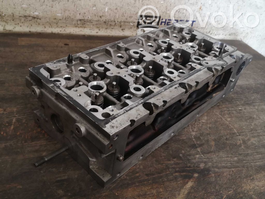 Galvutė   04L103373E,04L103063C,04L103063C,04L103373E