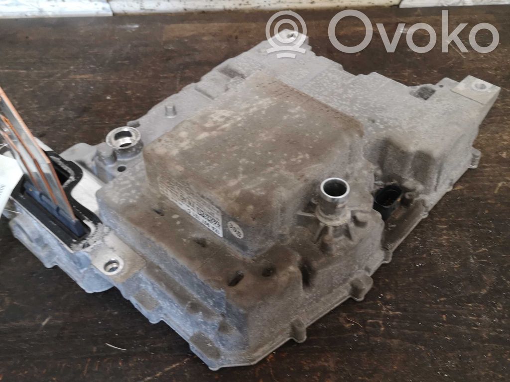 Inversor/convertidor de voltaje   1EA907121C,1EA907121BC,1EA907121BC,1EA907121C,1EA907128CX