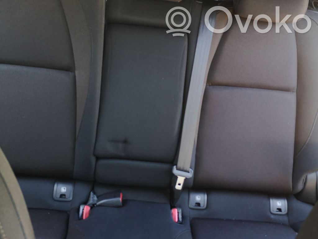 Second row seats   BDMC57200F02,DFR78824002,BDMC57200F02,DFR58834002,DFR78824002
