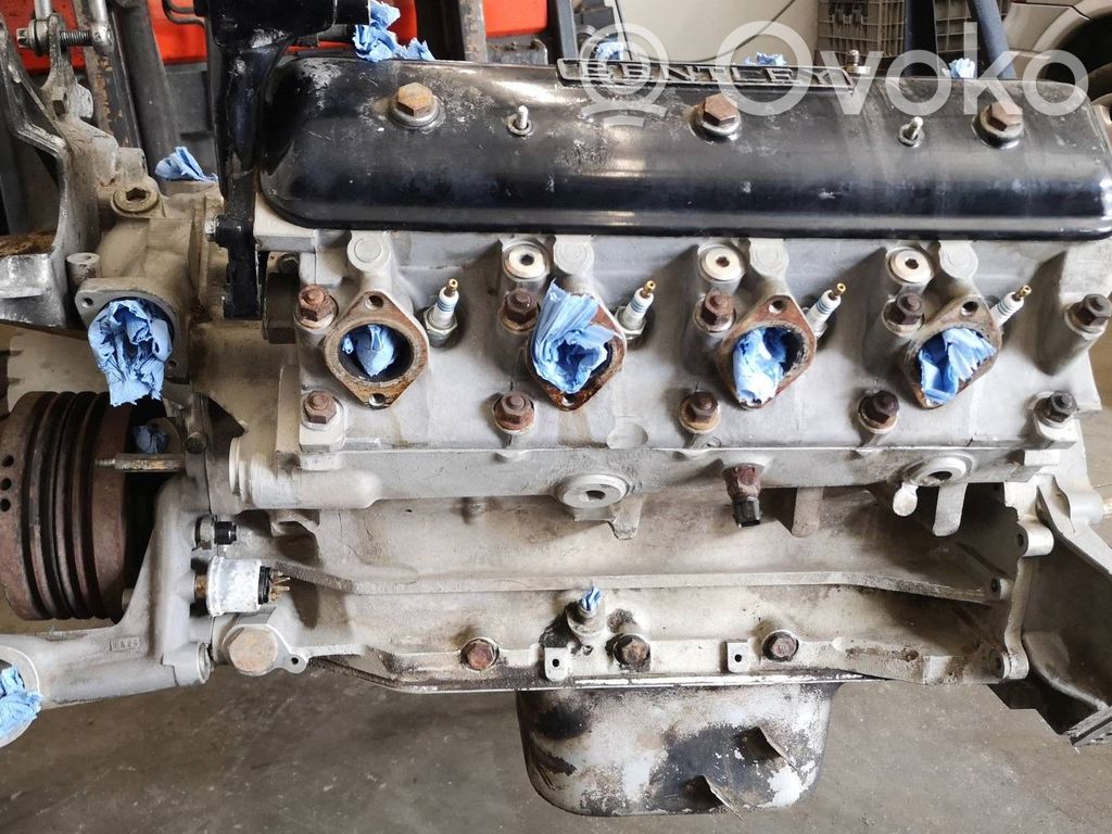 Motor   L410IT,L410IT