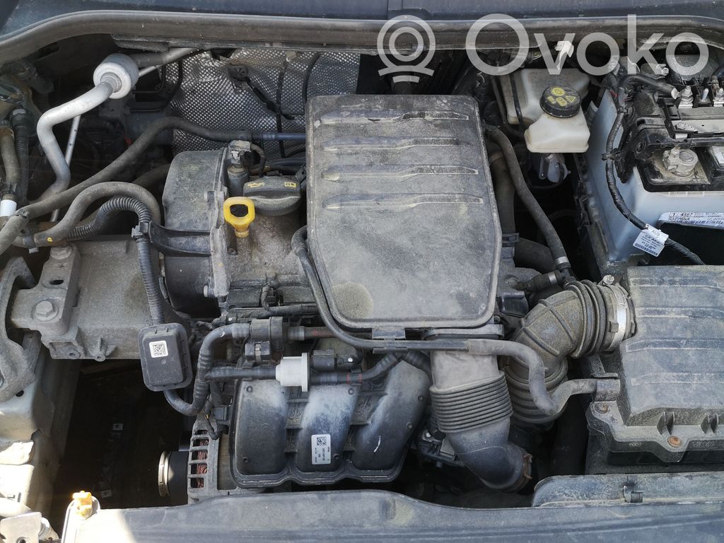 Motor   05C100031G,122678KM,05C100031G,05C100098A,122678KM