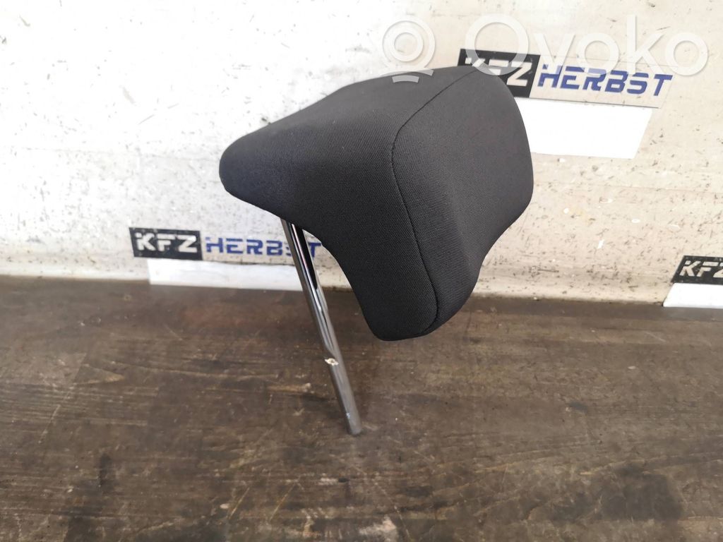 Volkswagen Polo VI Inne części wnętrza samochodu 