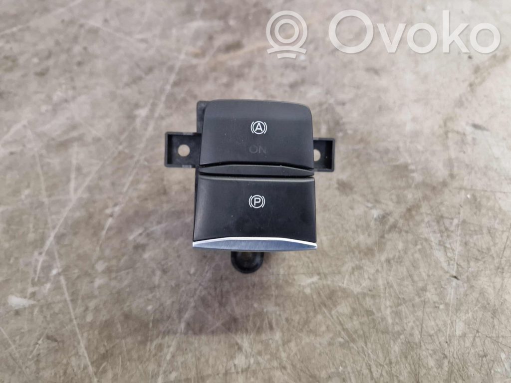 Ford Transit Interrupteur, commande de frein de stationnement 