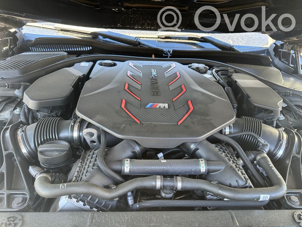 Motore   11005A6F129,19515KM,11005A6F129,19515KM,XB1161T0