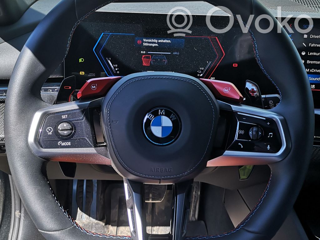 Volante   32305B51790,5B51790,32305B51790,5B51790