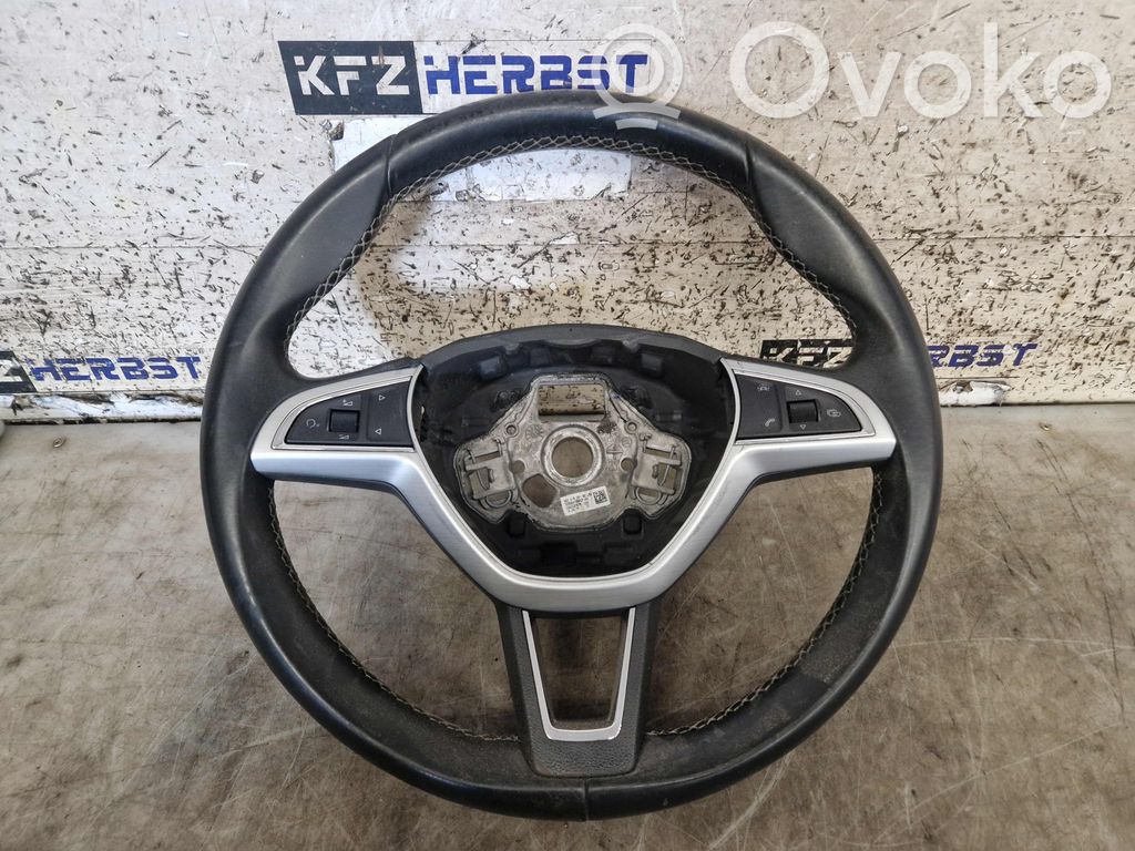 Volante   5E0064241,CWD,5E0064241,CWD