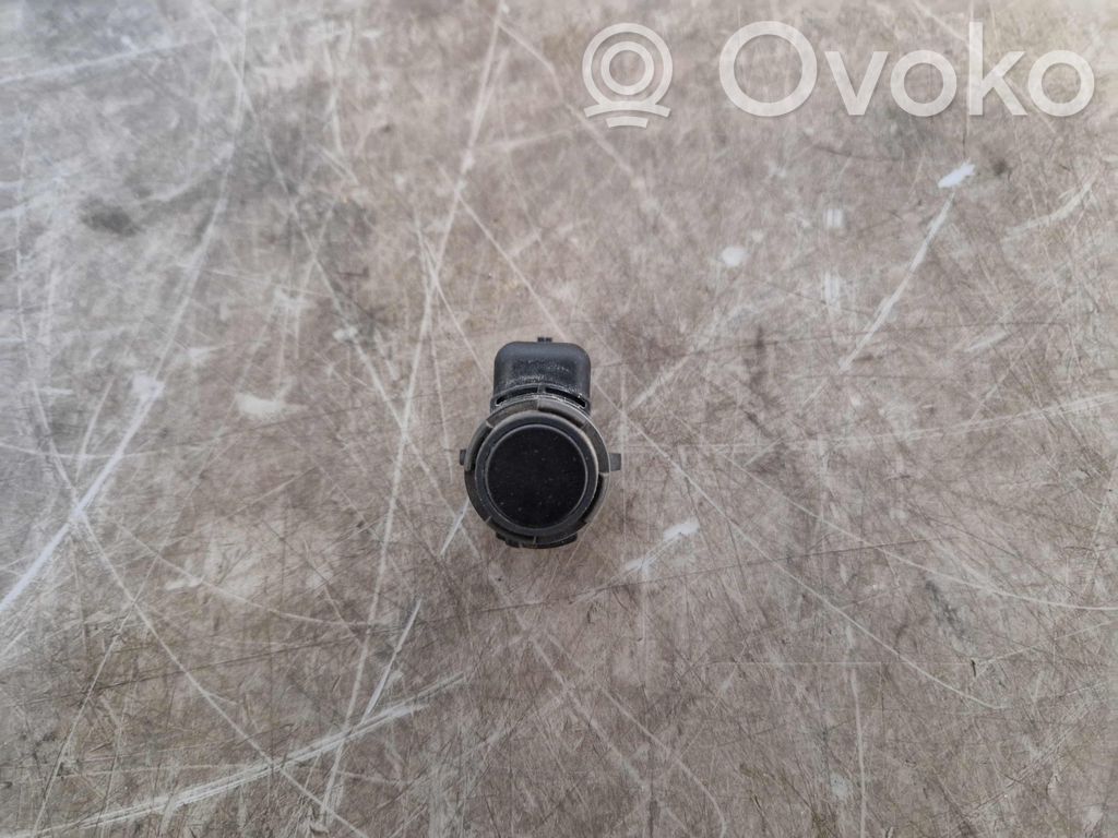 Sensor de aparcamiento PDC   5Q0919275C,5Q0919275C