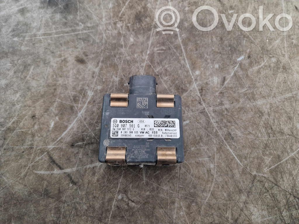 Sensor   5Q0907561G,5Q0907561G