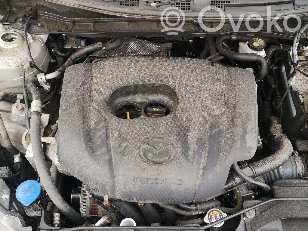 Motor   P5ZD02300,74615KM,74615KM,P5ZD02300