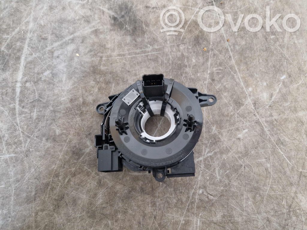 Volkswagen Polo VI Alte piese de interior 