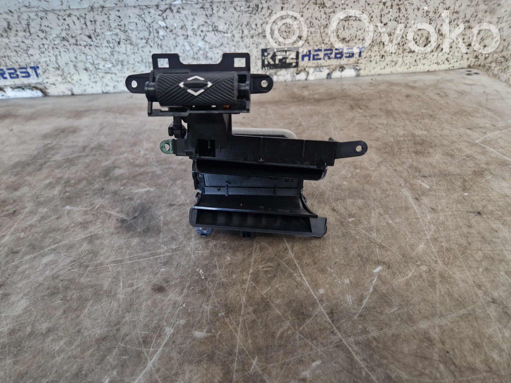 Otros repuestos del interior   5A62752,5A62752