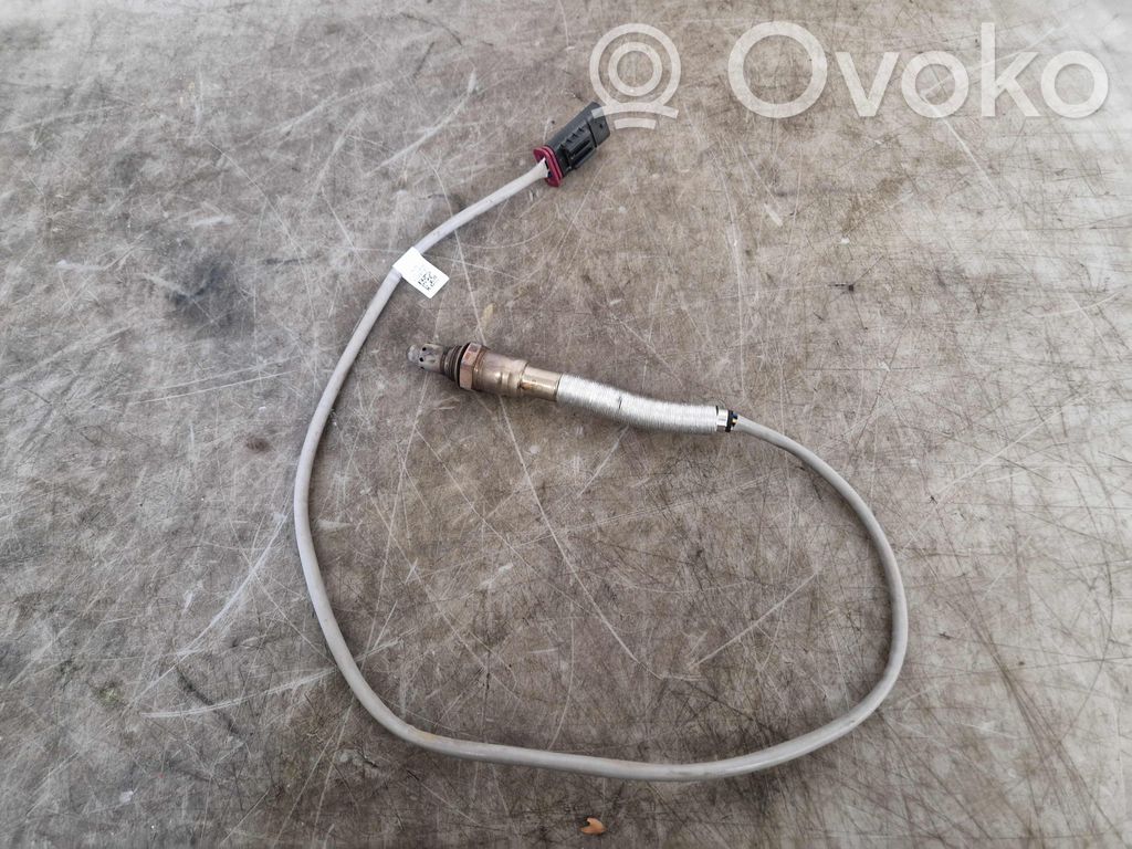 Sonde lambda   5A2A859,5A2A859