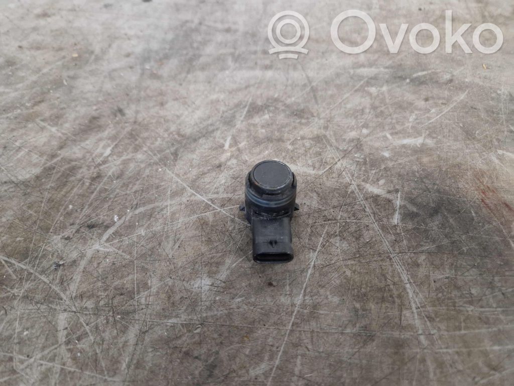 Capteur de stationnement PDC   5Q0919275B,5Q0919275B
