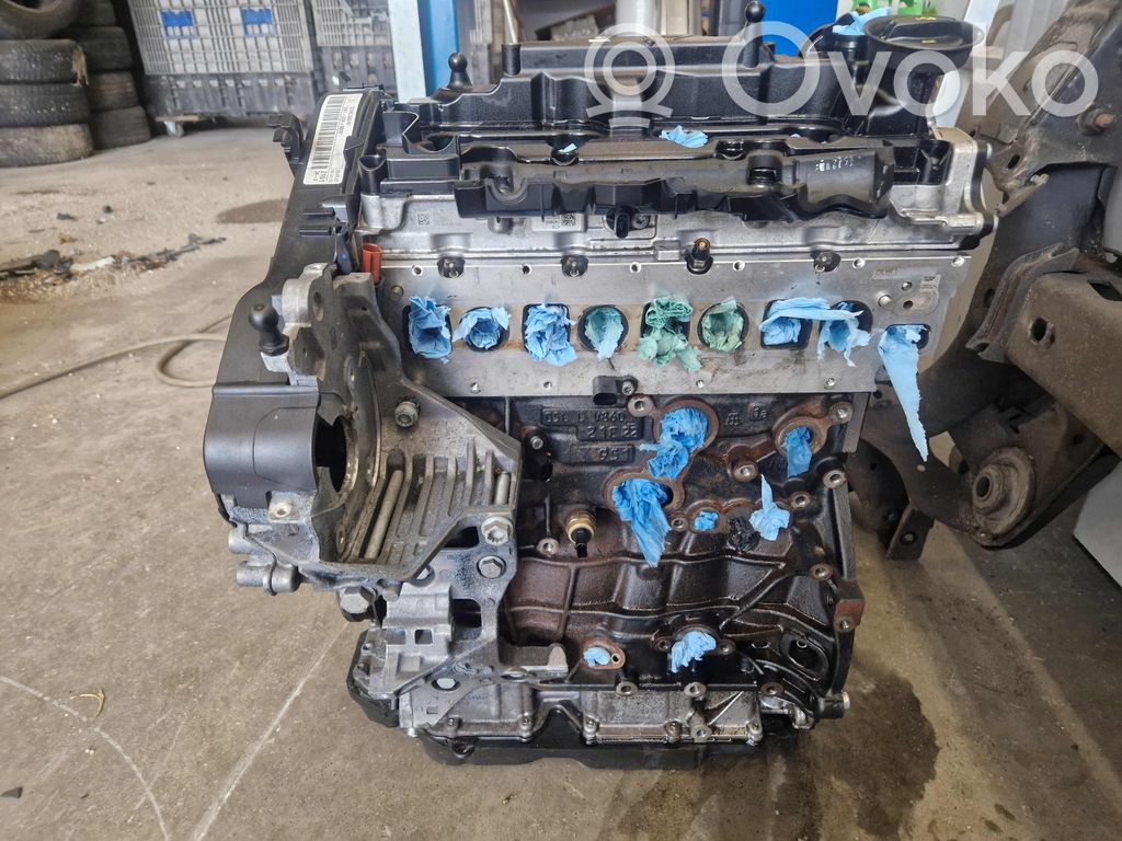 Motor   05L100031R,111711KM,05L100031R,111711KM