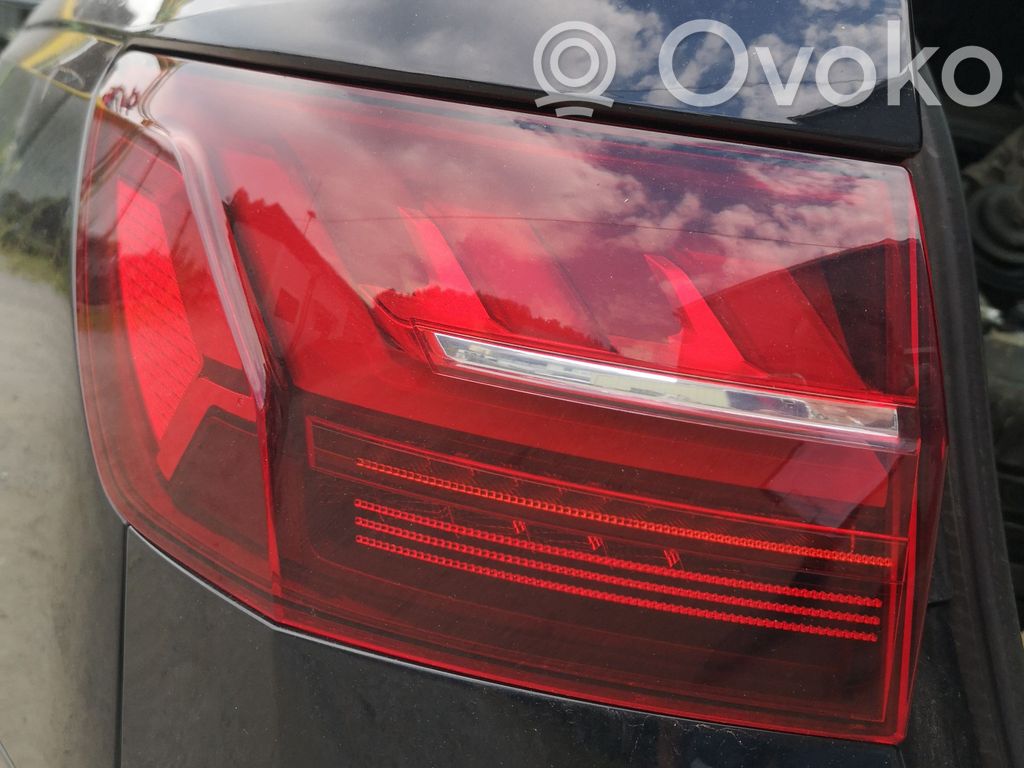 Takavalot   8W9945091AA,8W9945091AC,8W9945091AA,8W9945091AC