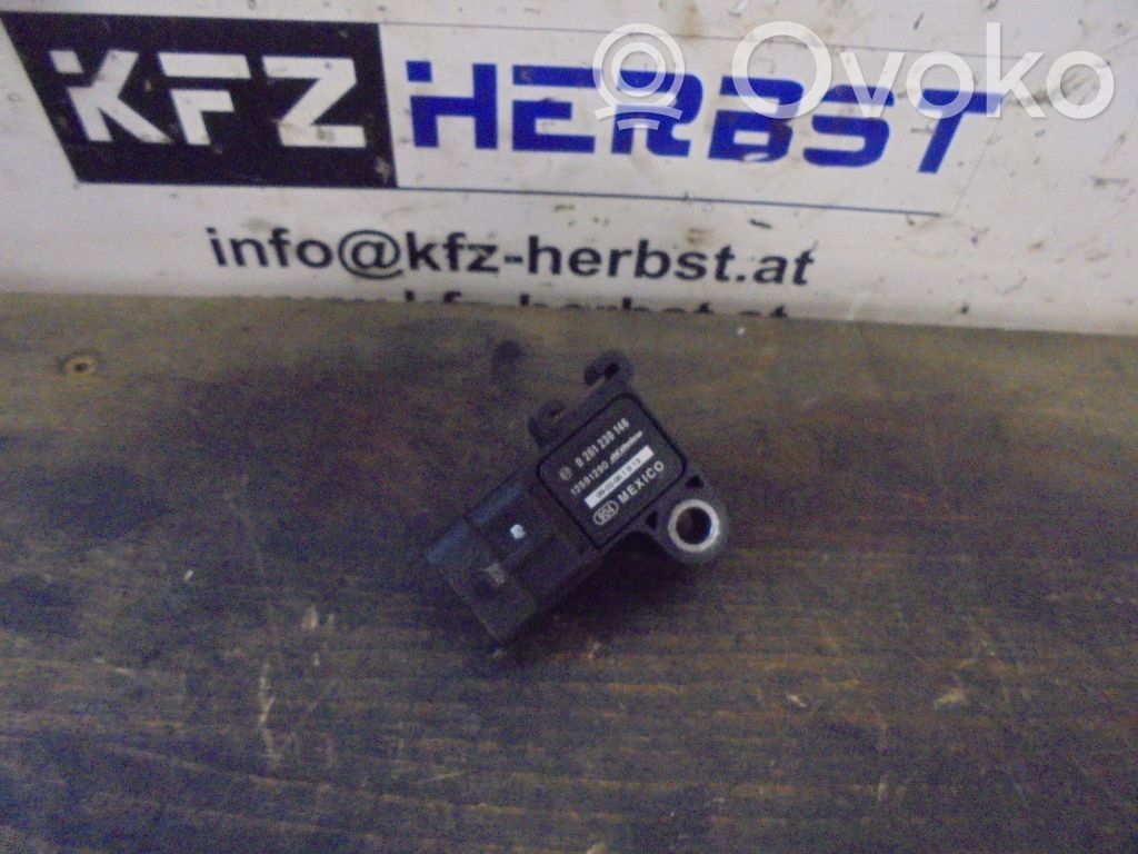Sensor   12591290,0261230146,0261230146,12591290