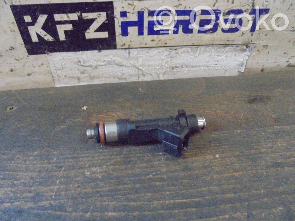 Inyector de combustible   0280158205,55565970,0280158205,55565970