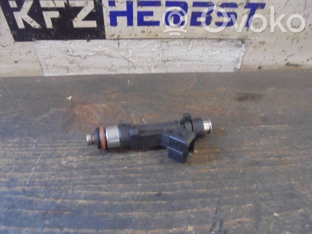 Injector combustibil   0280158205,55565970,0280158205,55565970