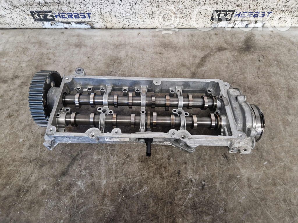 Nokka-akseli   04L103292H,04L103044L,04L103044L,04L103292H