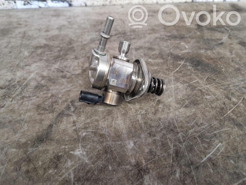 Hochdruckpumpe   H5BG9D376AA,H6BG9D376AB,H5BG9D376AA,H6BG9D376AB