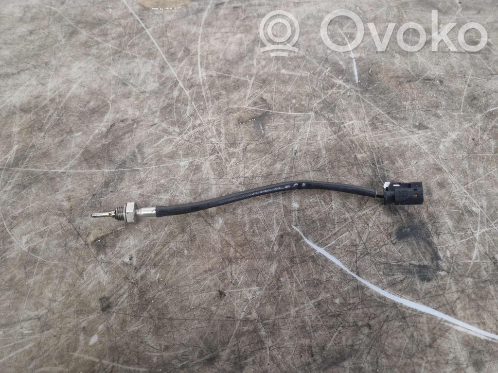 BMW 3 G20 G21 Sensor 