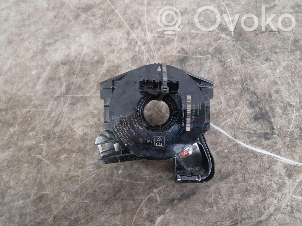 Altra parte interiore   6S6T14A664AA,6S6T14A664AA