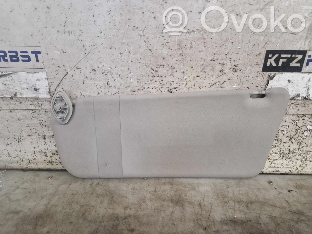 Aletta parasole   8143SL,8143SL