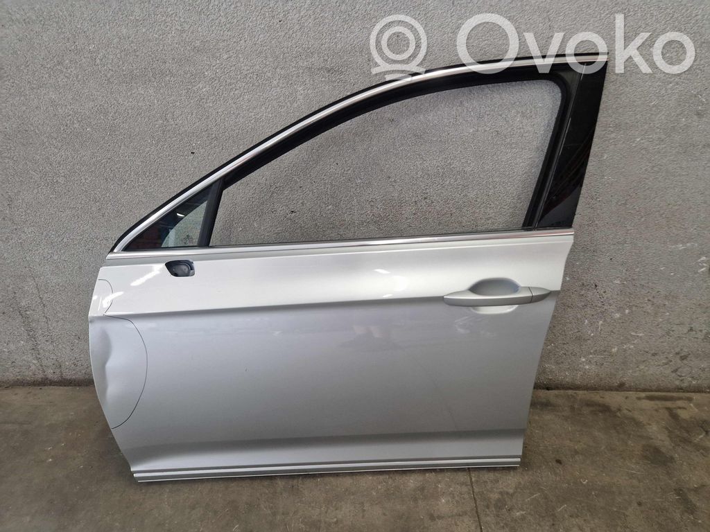 Etuovi   3G0831055AG,3G0831055AG