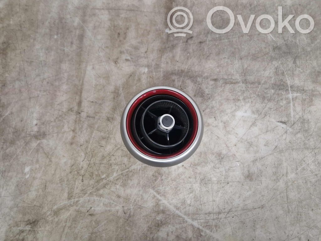Muu sisätilojen osa   D09W64730,D09W64730
