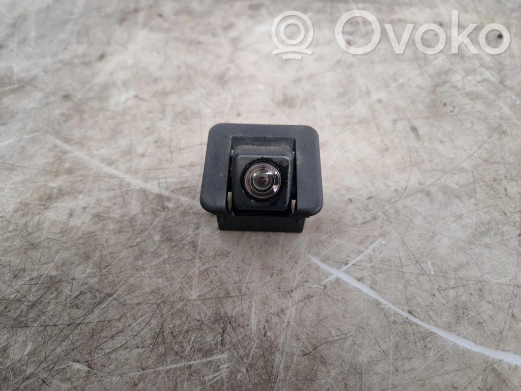 Sensor   DG7L67RC0A,DG7L67RC0A