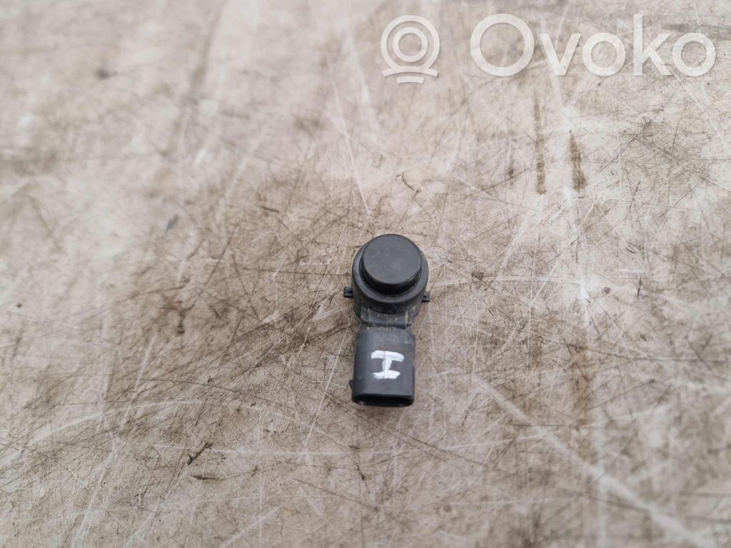 Parksensor PDC   9675202477XT,1608321780,1608321780,9675202477XT
