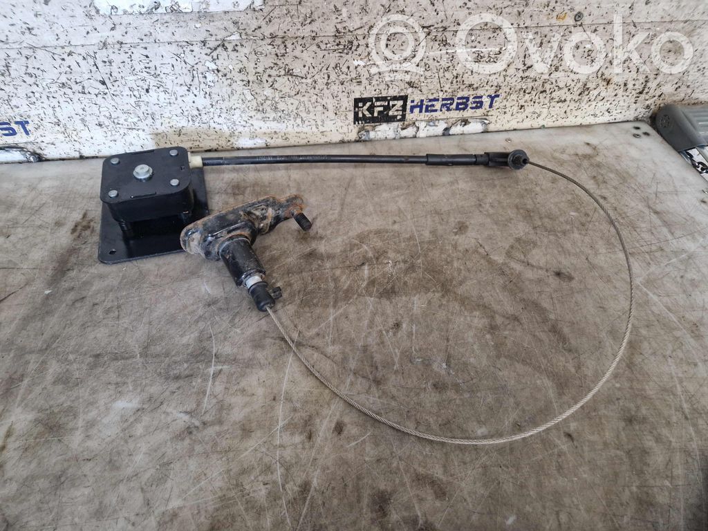 Holder (bracket)   BK211K353AG,BK211K353AG
