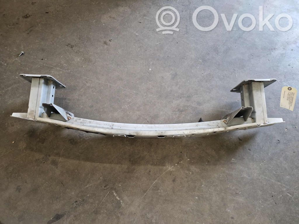 Belka zderzaka przedniego   BCJH50070B,BCJH50070B