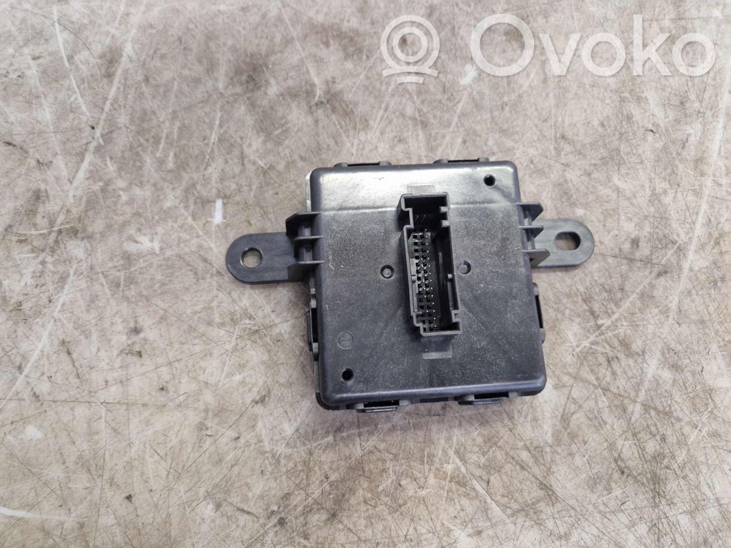 Other control units/modules   5WA959436J,5WA959436J