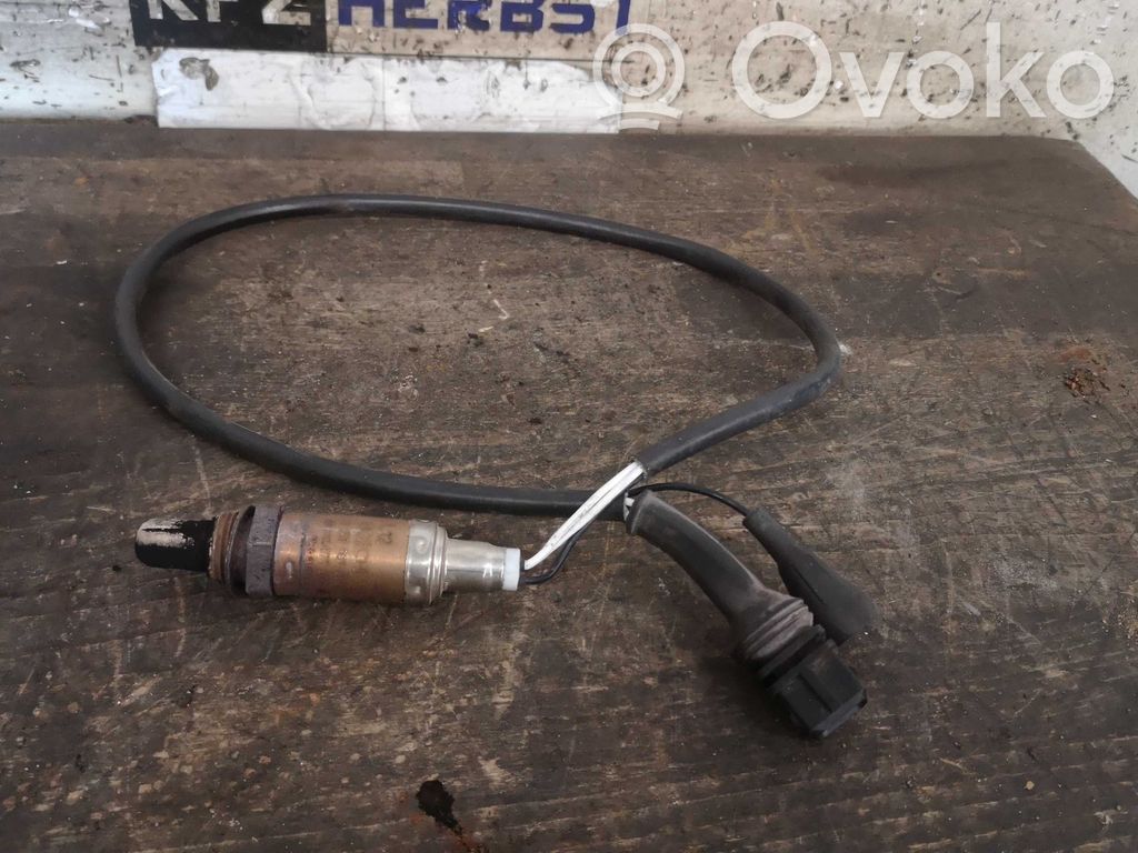 Audi 80 90 S2 B4 Sonda lambda