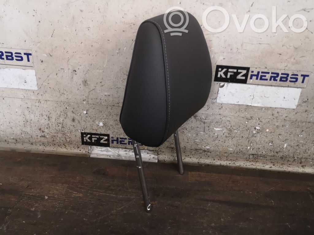 Ford Kuga II Other interior part 