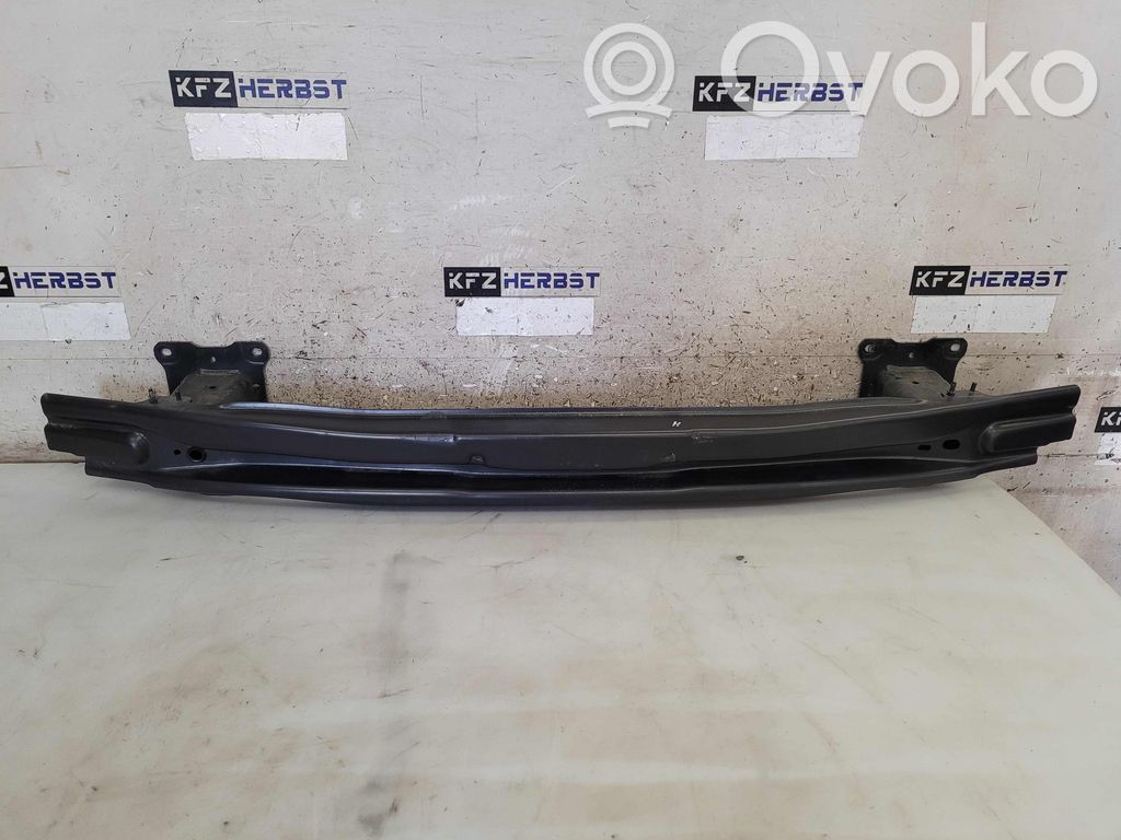 Volkswagen ID.3 Traversa di supporto paraurti posteriore