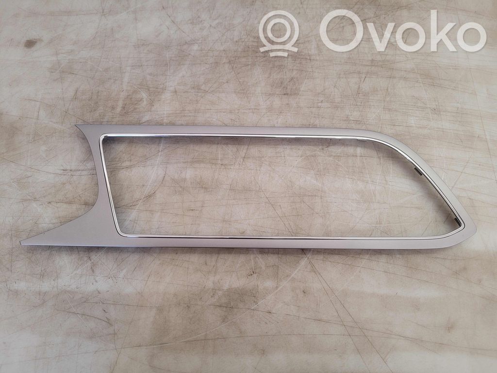 Seat Leon (5F) Otros repuestos del exterior 
