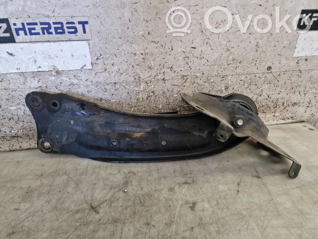 Volkswagen Sharan Querlenker hinten