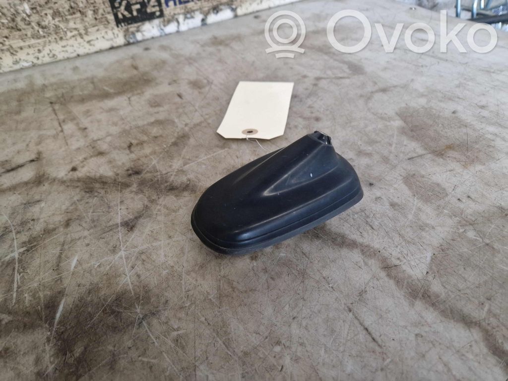 Volkswagen T-Cross Antena radiowa 